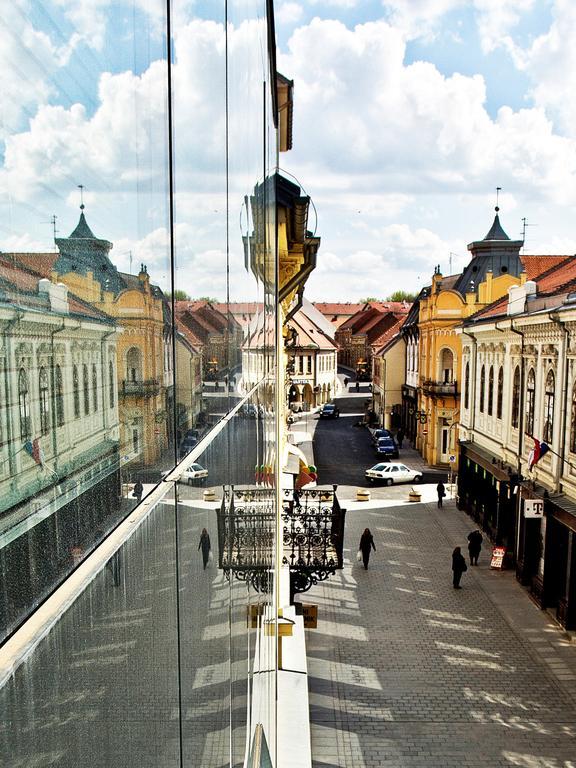 Hostel 101 Dalmatinac Vukovar Exteriér fotografie